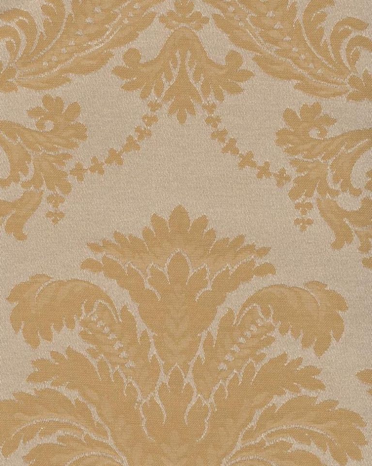 Метражные обои для стен  Arlin Amalfi 9 AMF-D 