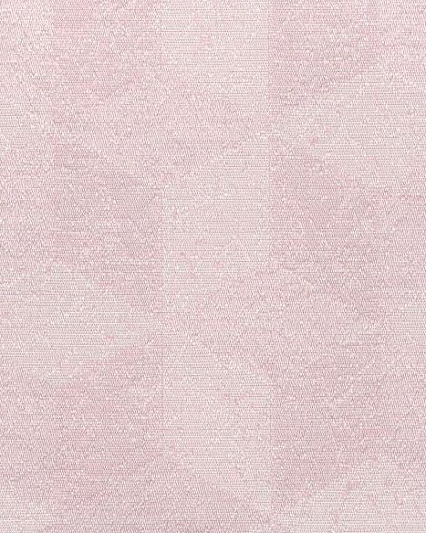 Метражные обои для стен  Arlin Ambrosia 12 BRD-C 