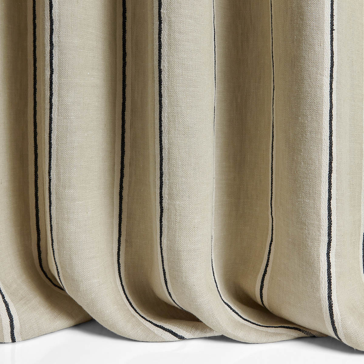 Ткань Pepe Penalver Kala KALA-06  купить в Москве по выгодной цене|Интернет-магазин дизайнерских решений Decorwall