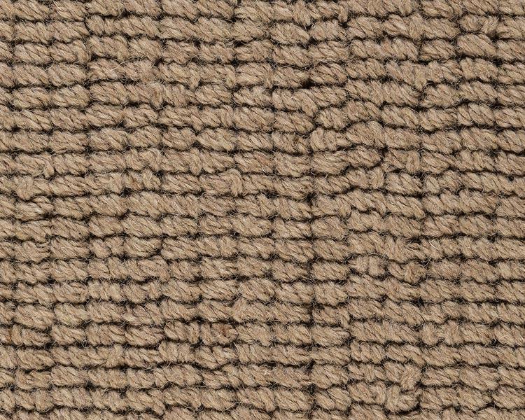 Ковер Best Wool Carpets  LIVINGSTONE-134-R 