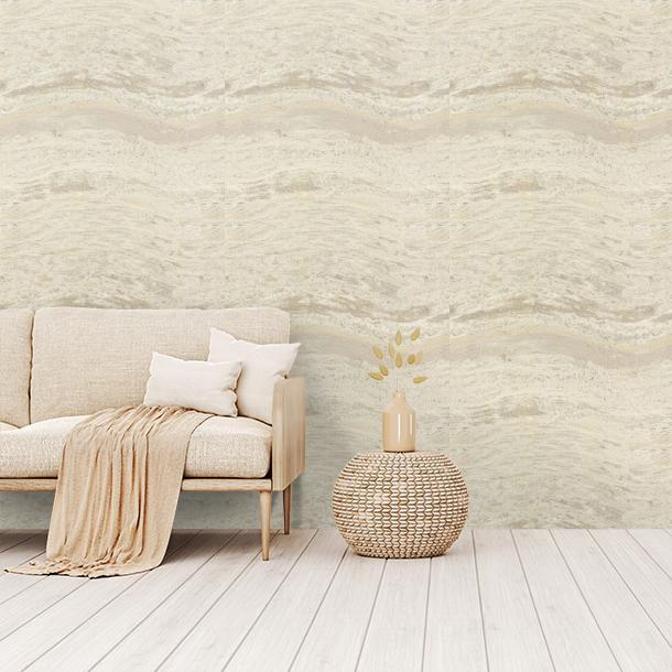 Обои для стен   Carrara 2 83683  4