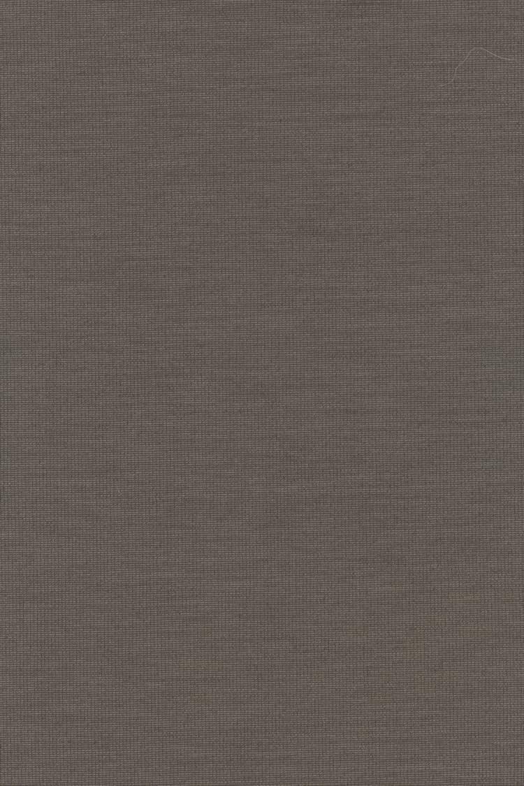 Ткань  Kvadrat Uniform Melange 13004_C0263 