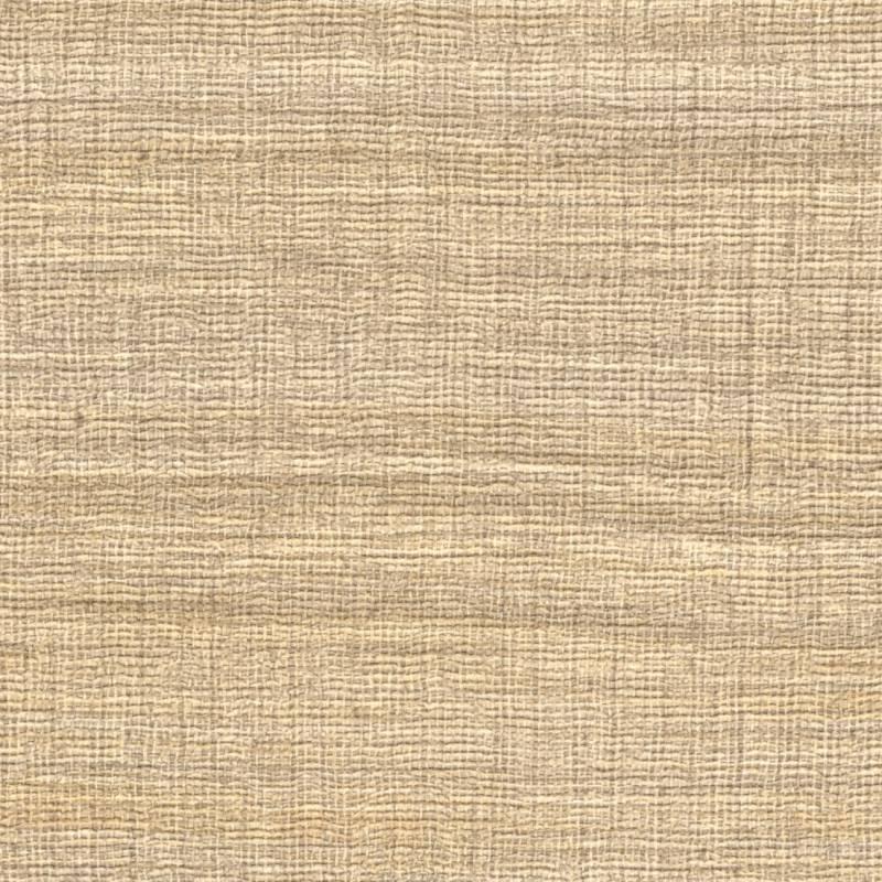 Обои для стен  Elitis Ceres vp-1008-06 