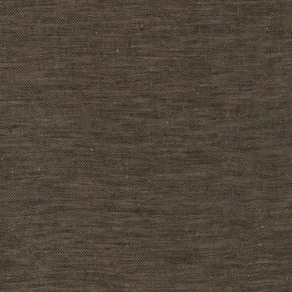 Ткань Kvadrat Fil by Inga Sempe 5505-0361  купить в Москве по выгодной цене|Интернет-магазин дизайнерских решений Decorwall