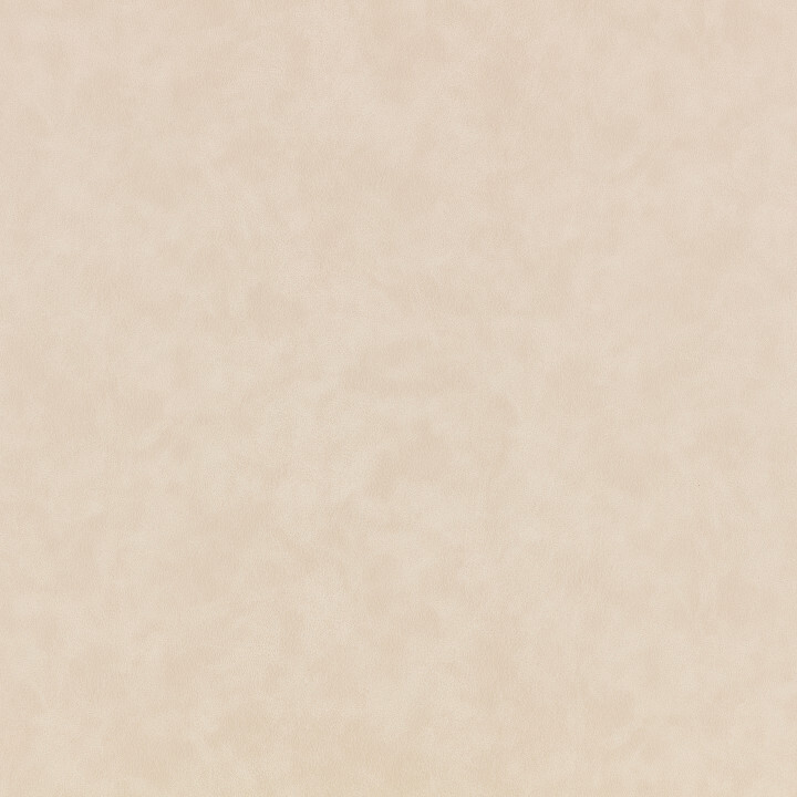 Ткань Kirkby design Hide Vegan Leathers K5354-01  купить в Москве по выгодной цене|Интернет-магазин дизайнерских решений Decorwall