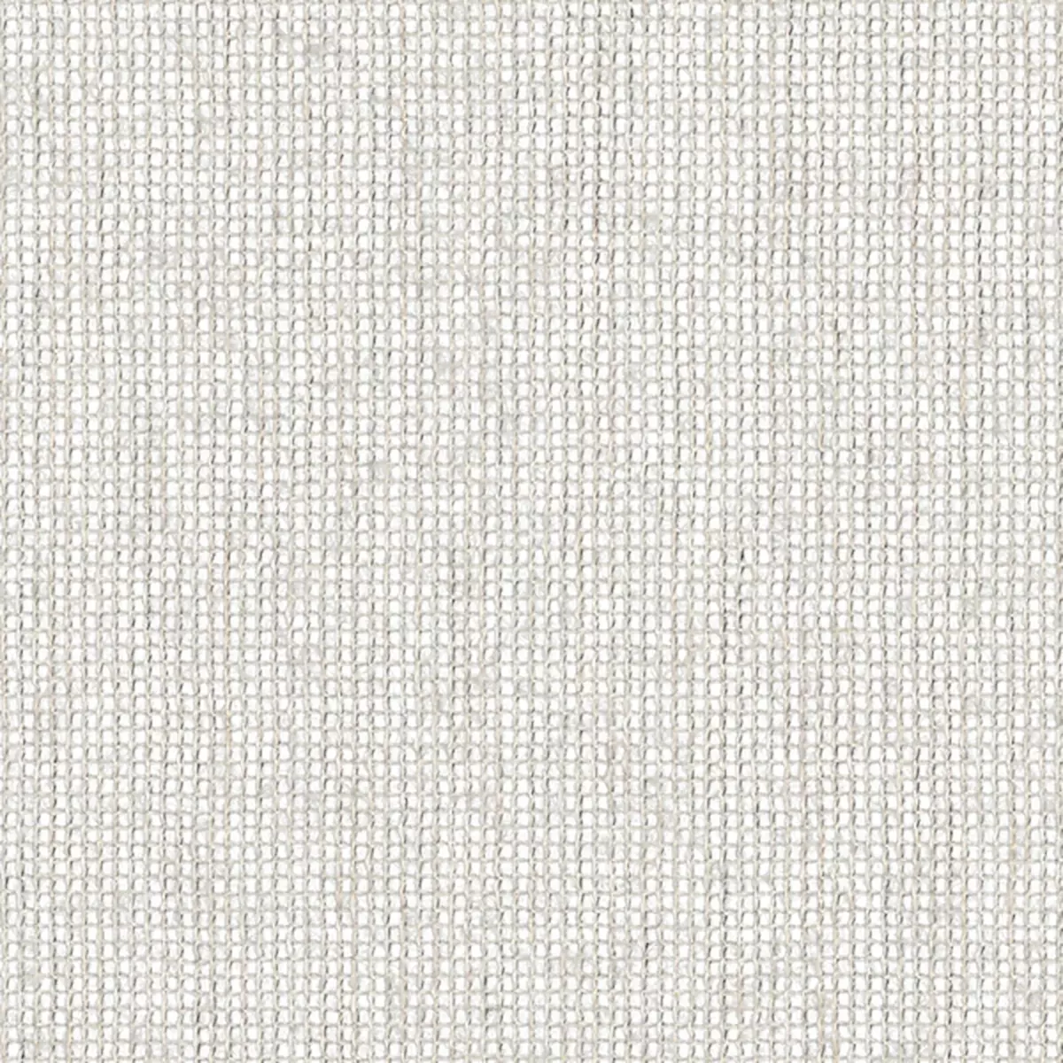 Ткань Kvadrat Alpaca Leno 5544-0221  купить в Москве по выгодной цене|Интернет-магазин дизайнерских решений Decorwall