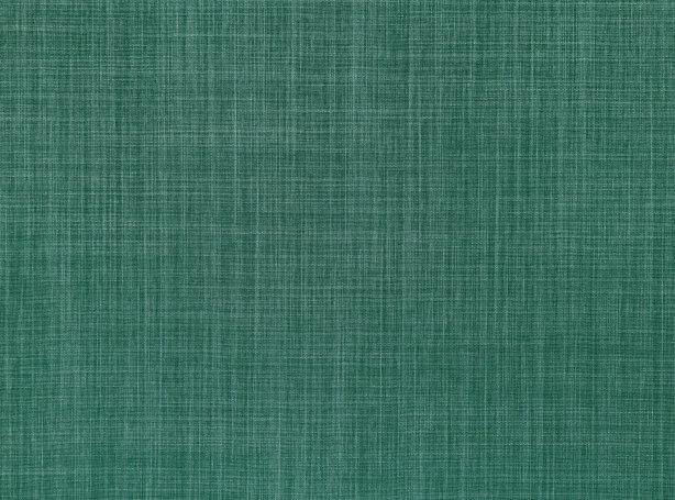 Ткань Romo Dune 7902-74  купить в Москве по выгодной цене|Интернет-магазин дизайнерских решений Decorwall