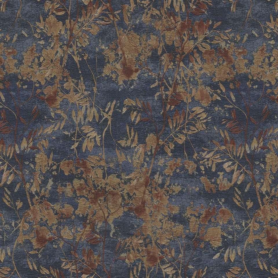 Обои для стен   Home 3 GF-62013 