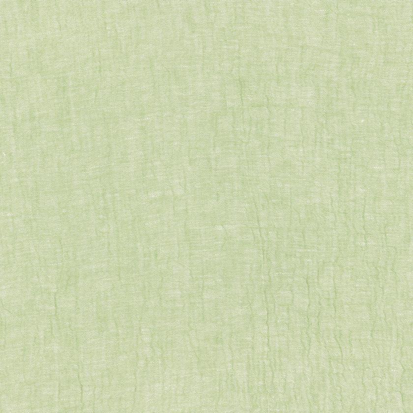 Ткань Rubelli Voila 17262_13  купить в Москве по выгодной цене|Интернет-магазин дизайнерских решений Decorwall