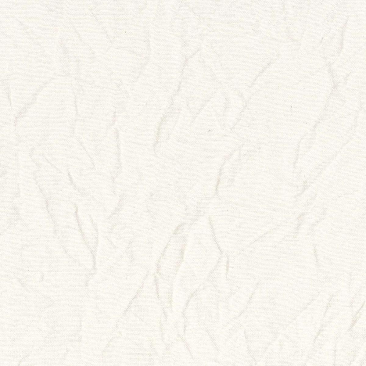 Ткань Elitis Ephemere junichi-lw-906-01  купить в Москве по выгодной цене|Интернет-магазин дизайнерских решений Decorwall