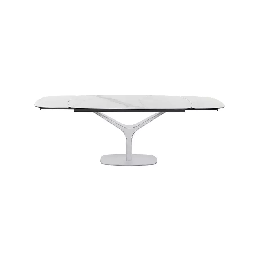 Стол    table-ariston 
