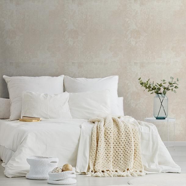 Метражные обои для стен  Rubelli Eliodoro wall 23050_2  7