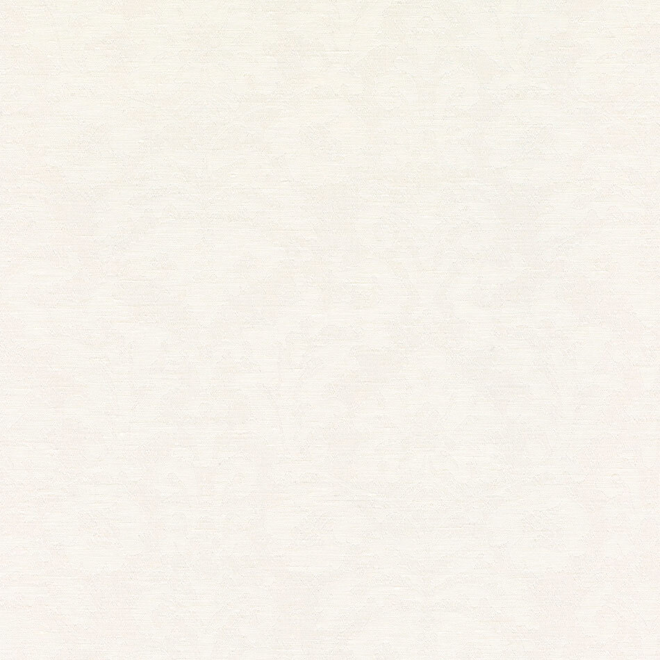 Метражные обои для стен  Desima Form Line M-7200 