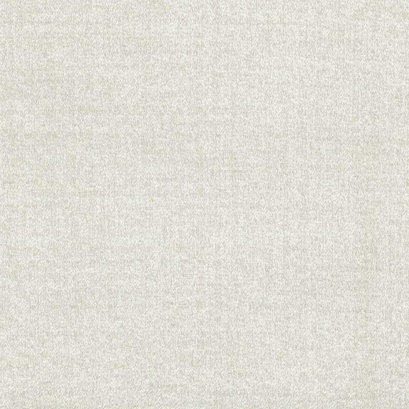 Ткань Rubelli Diva Shantung 30357_2  купить в Москве по выгодной цене|Интернет-магазин дизайнерских решений Decorwall