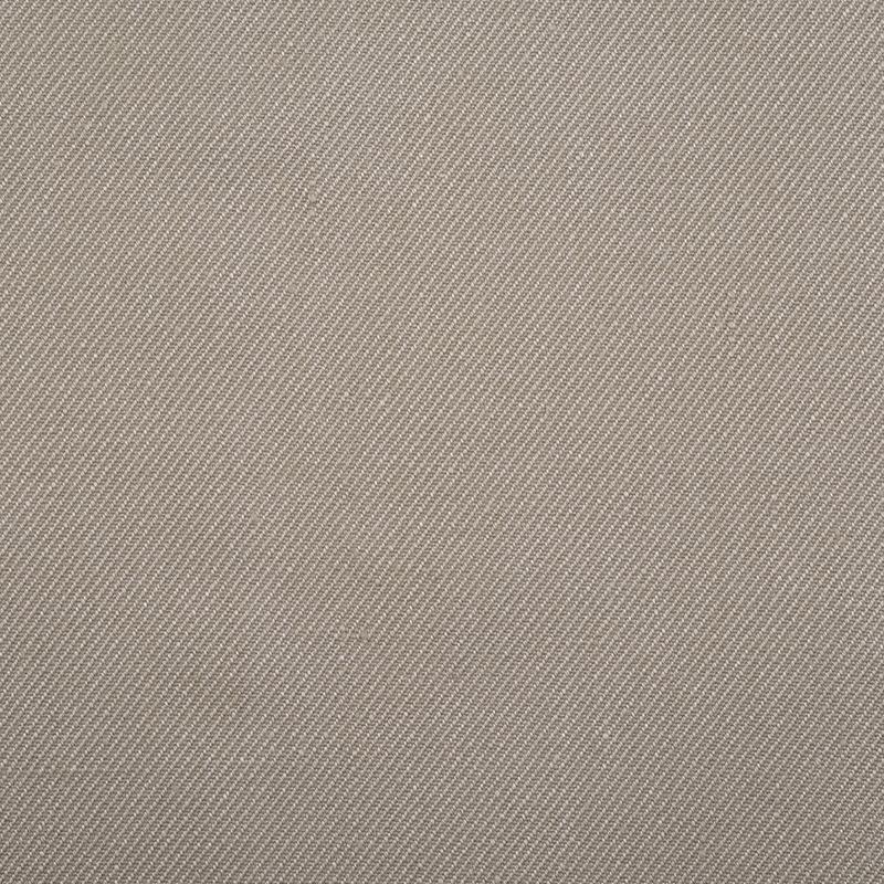 Ткань Filippo Uecher Caravaggio Giuditta 30  купить в Москве по выгодной цене|Интернет-магазин дизайнерских решений Decorwall