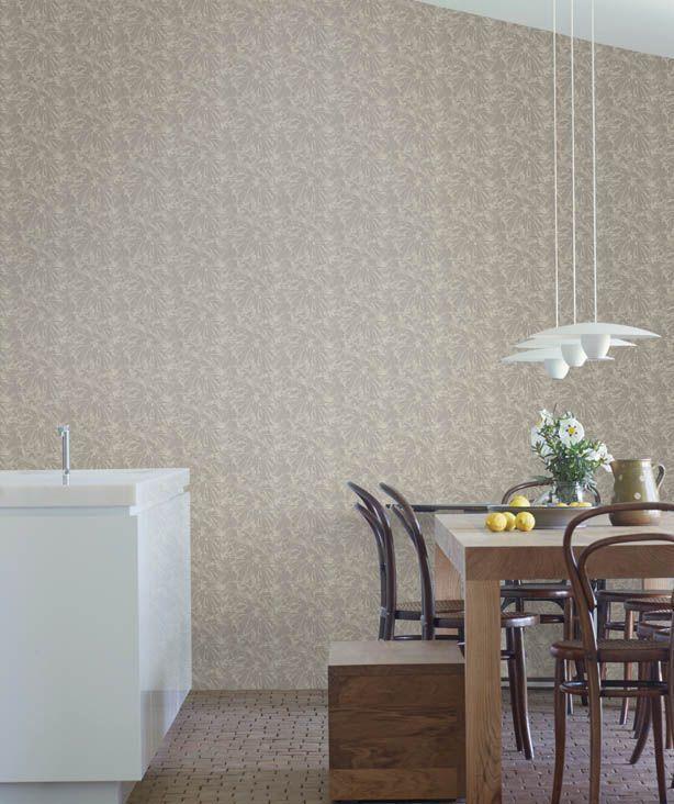 Обои для стен  Sirpi AltaGamma Sempre 3 24321  2
