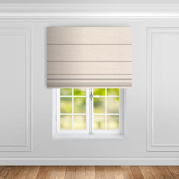 Ткань Rubelli Diva Shantung 30357_3  купить в Москве по выгодной цене|Интернет-магазин дизайнерских решений Decorwall 2