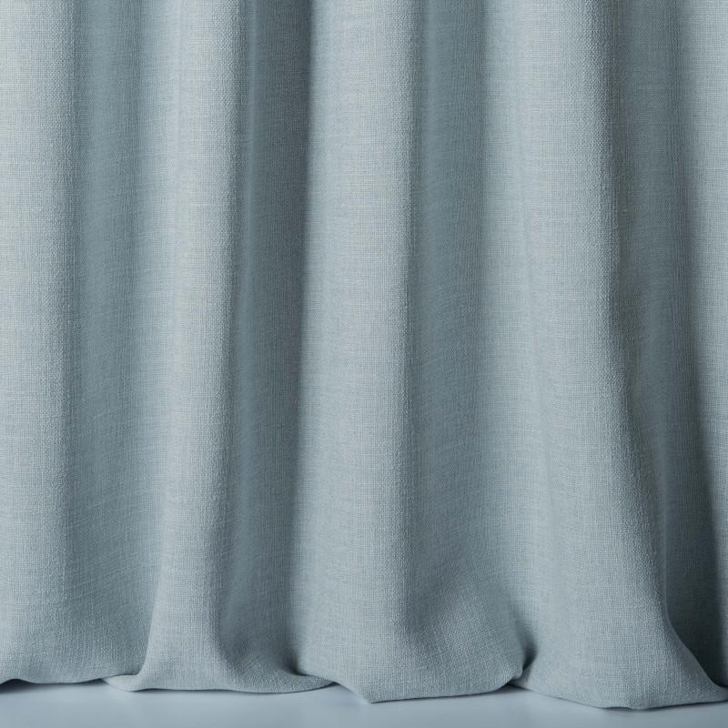 Ткань  Tulum 10754_61  купить в Москве по выгодной цене|Интернет-магазин дизайнерских решений Decorwall