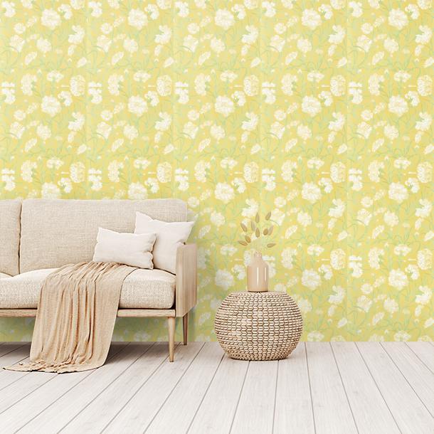 Обои для стен Harlequin Idyllic Wallcoverings 113133  4