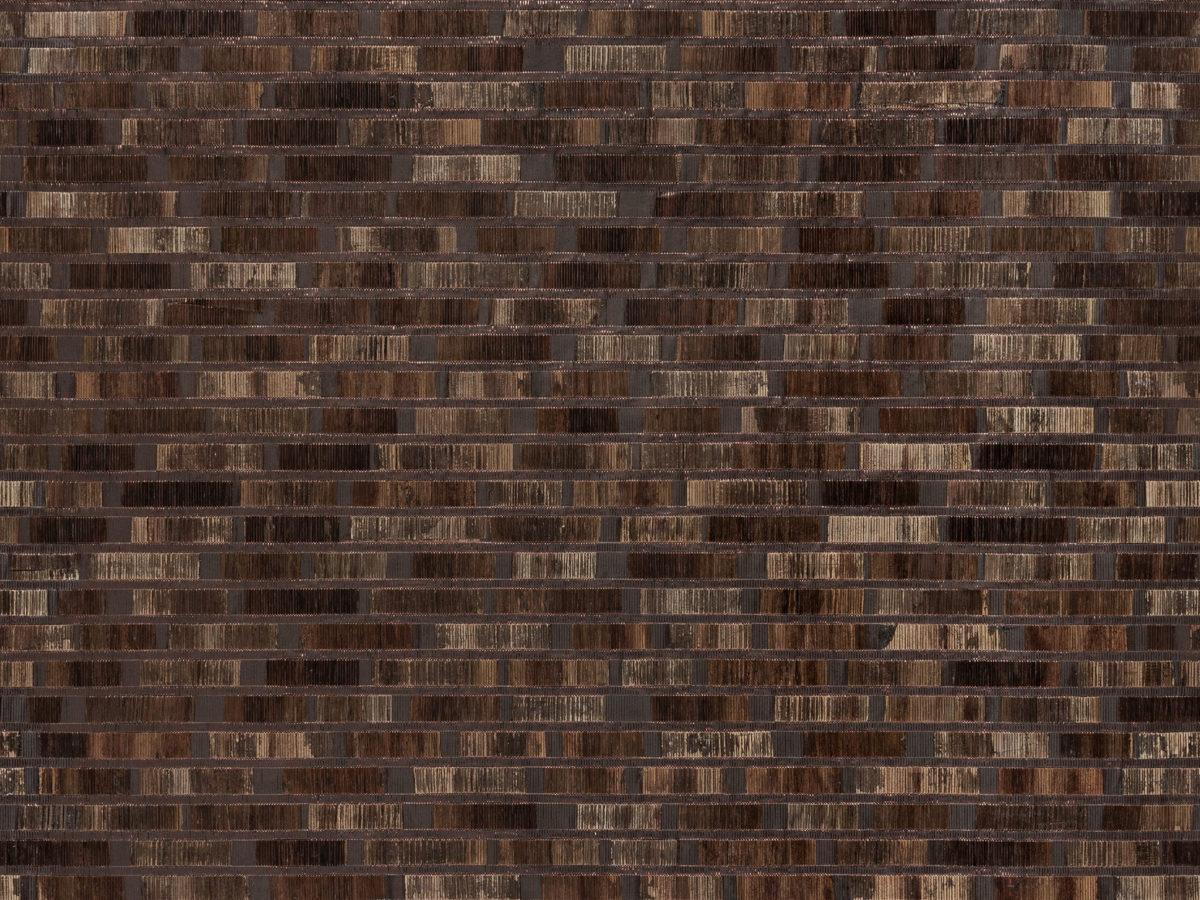 Метражные обои для стен  Omexco Seraya SRA1602 