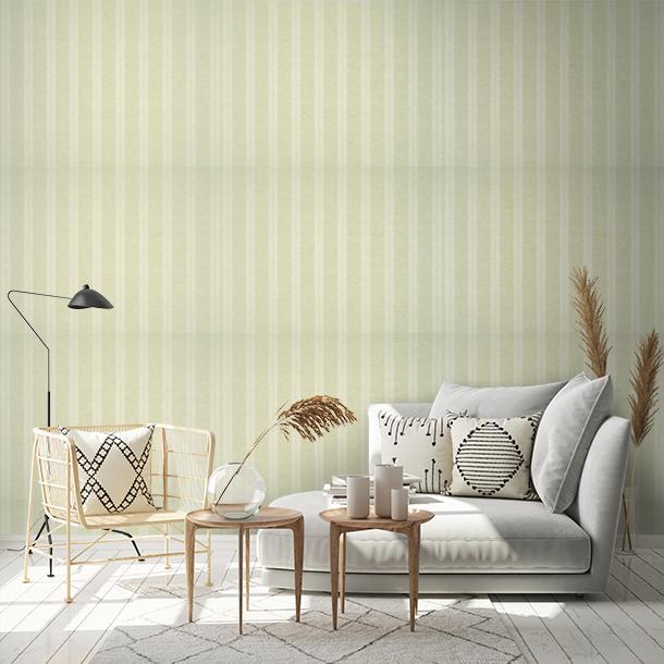 Метражные обои для стен  Pierre Frey Paralleles FP117005  1