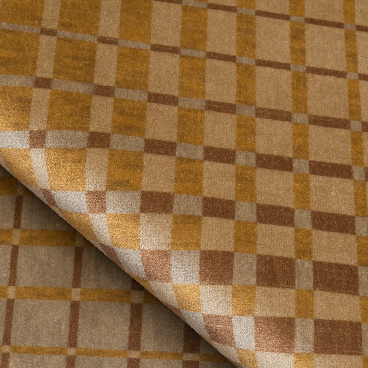 Ткань Nobilis Velours Vasa 11036_30  купить в Москве по выгодной цене|Интернет-магазин дизайнерских решений Decorwall