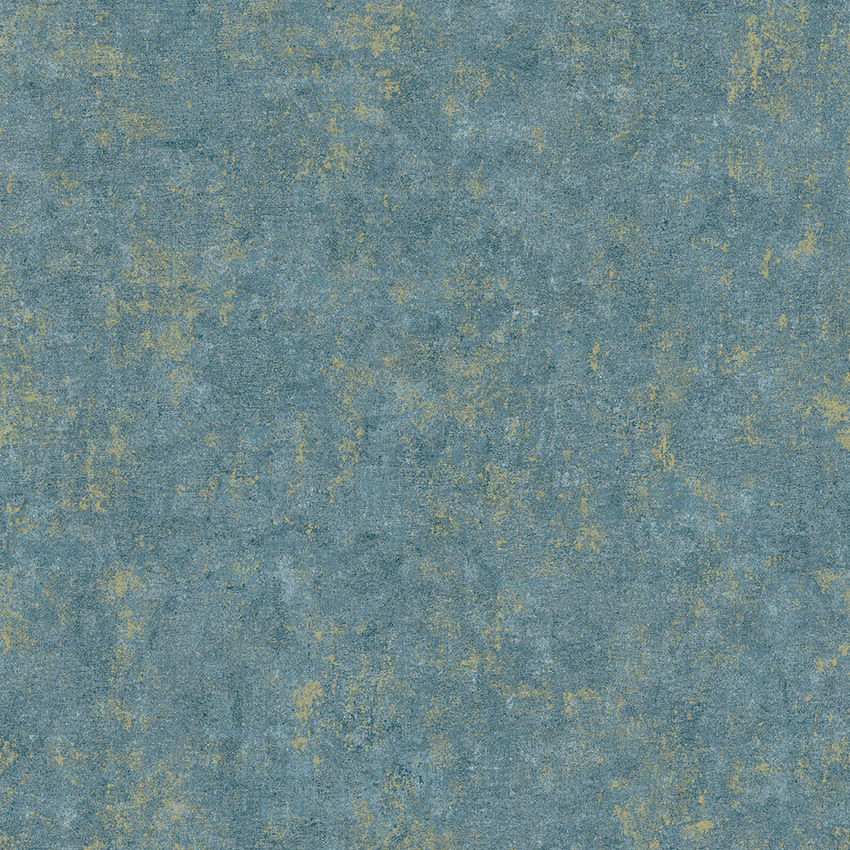 Обои для стен  Faboie Everything BA-MR0709C 