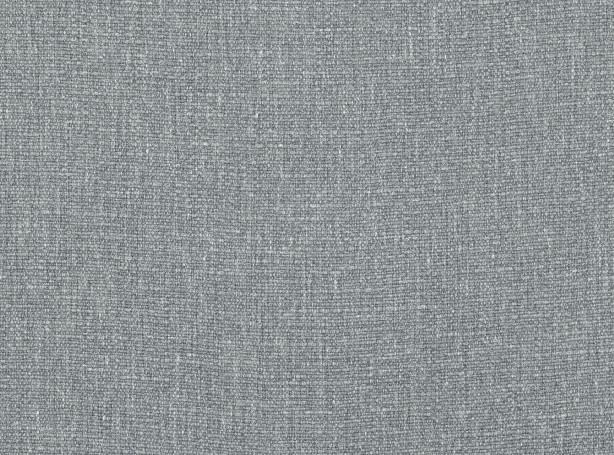 Ткань Mark Alexander Tosca Textured Weave M476-11 