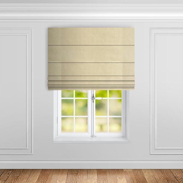 Ткань Elitis Brera tv-591-03  купить в Москве по выгодной цене|Интернет-магазин дизайнерских решений Decorwall 1