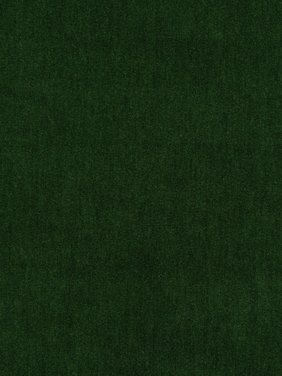 Ткань Holland & Sherry Rambouillet DE14451  купить в Москве по выгодной цене|Интернет-магазин дизайнерских решений Decorwall