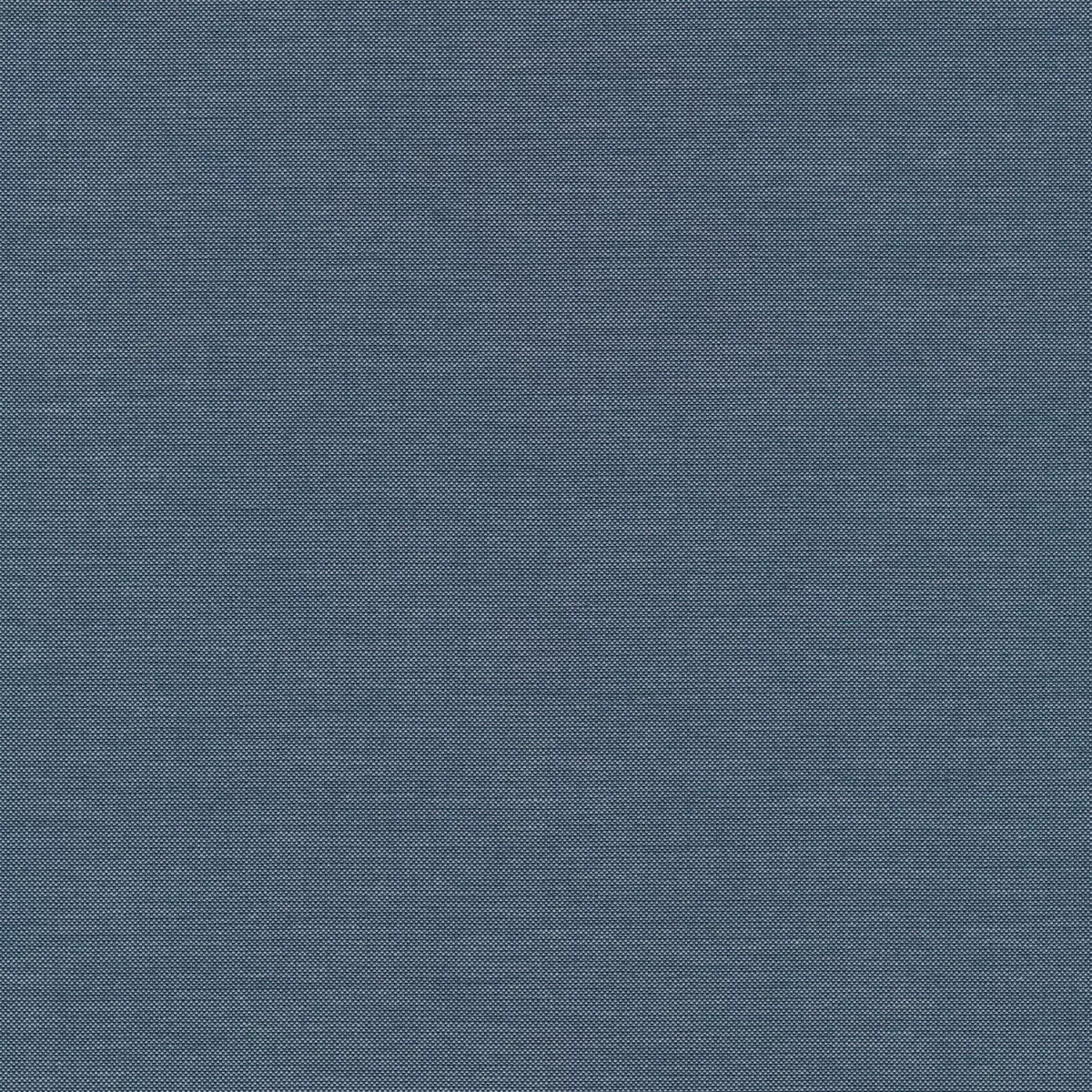 Ткань Kvadrat Remix Flow by Giulio Ridolfo 8110-0760  купить в Москве по выгодной цене|Интернет-магазин дизайнерских решений Decorwall