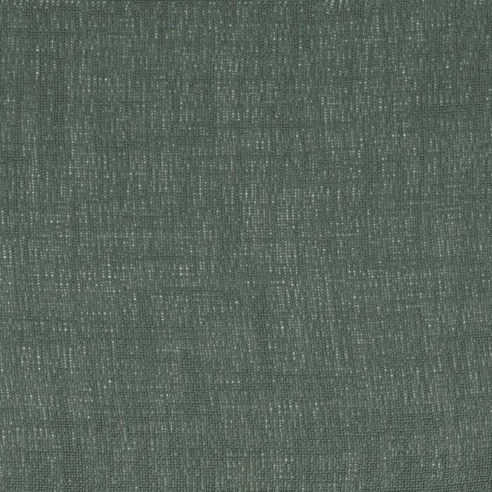 Ткань Camengo Eole 49951916  купить в Москве по выгодной цене|Интернет-магазин дизайнерских решений Decorwall