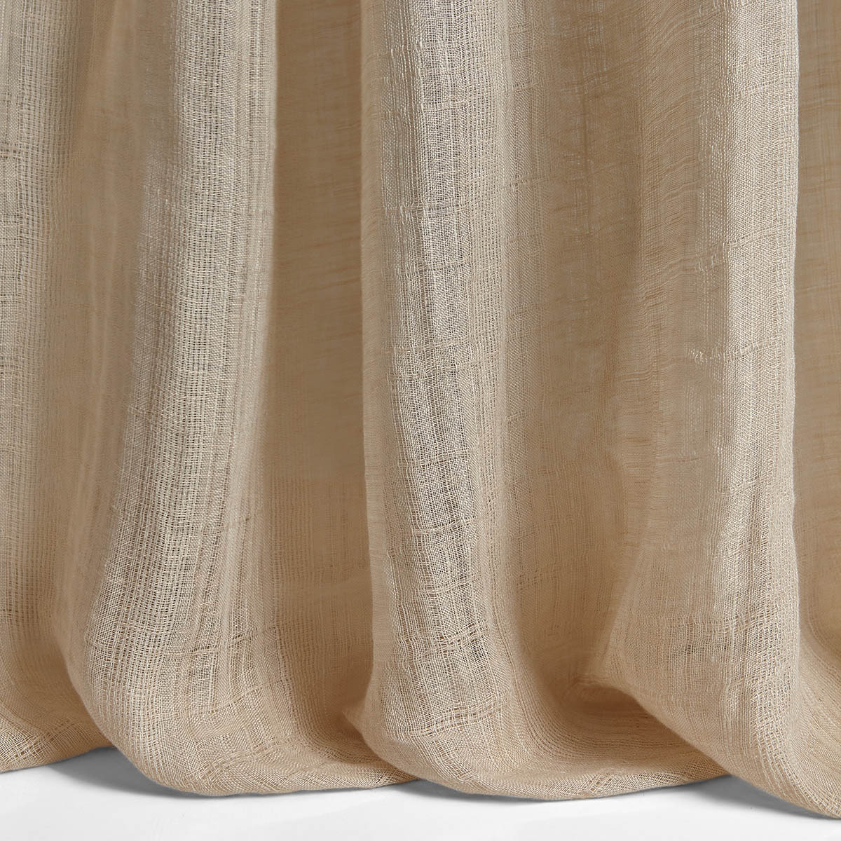 Ткань Pepe Penalver Livo LIVO-02  купить в Москве по выгодной цене|Интернет-магазин дизайнерских решений Decorwall