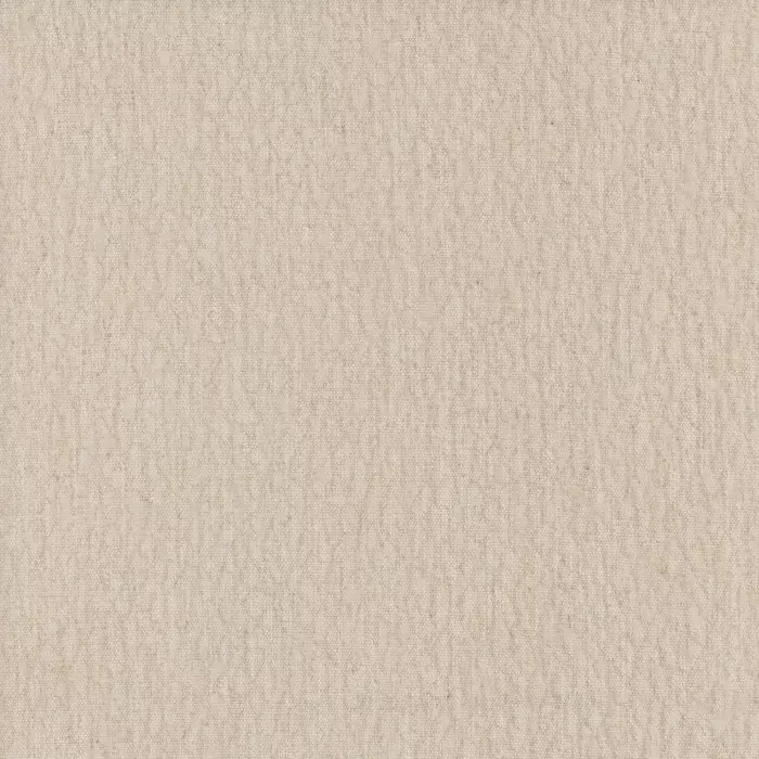 Ткань Casamance Rodeo 10510356  купить в Москве по выгодной цене|Интернет-магазин дизайнерских решений Decorwall