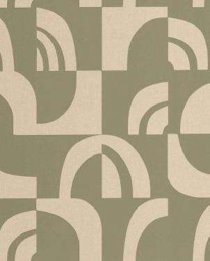 Обои для стен  Caselio Origine 106077177 