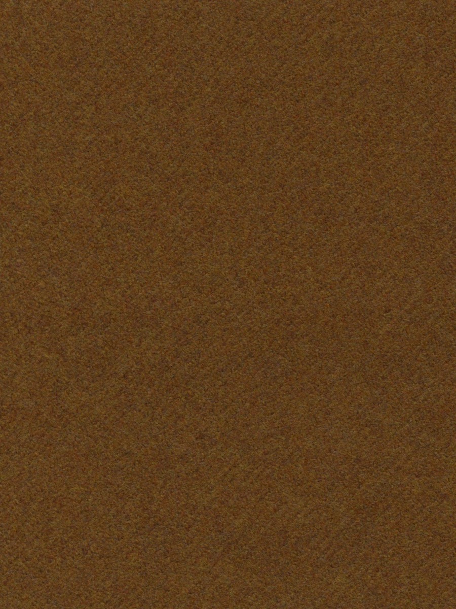 Ткань Holland & Sherry Bespoke Twill DE12946  купить в Караганде по выгодной цене|Интернет-магазин дизайнерских решений Decorwall