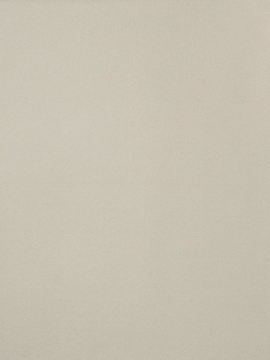 Ткань Holland & Sherry Elie DE13187  купить в Караганде по выгодной цене|Интернет-магазин дизайнерских решений Decorwall