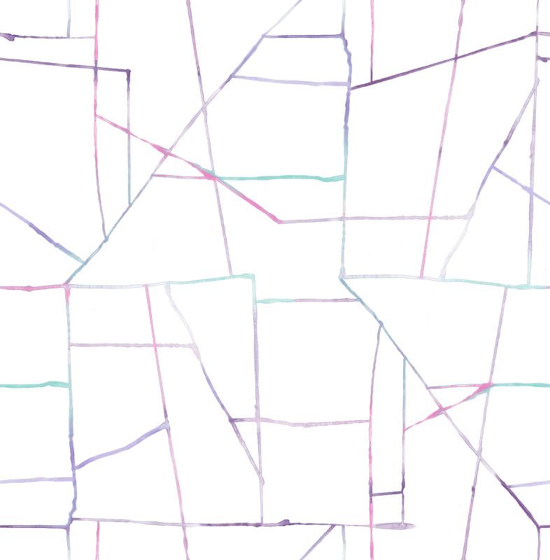 Обои для стен  Architector Day Dreamers da62109 