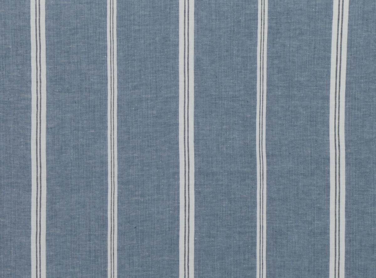 Ткань Mark Alexander Haven I M379/06  купить в Москве по выгодной цене|Интернет-магазин дизайнерских решений Decorwall