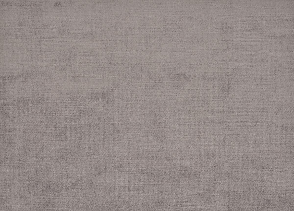 Ткань Christian Lacroix Atelier FCL053/38  купить в Москве по выгодной цене|Интернет-магазин дизайнерских решений Decorwall