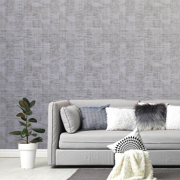 Метражные обои для стен  Texdecor Textile Acoustic Wallcovering 91590218  3