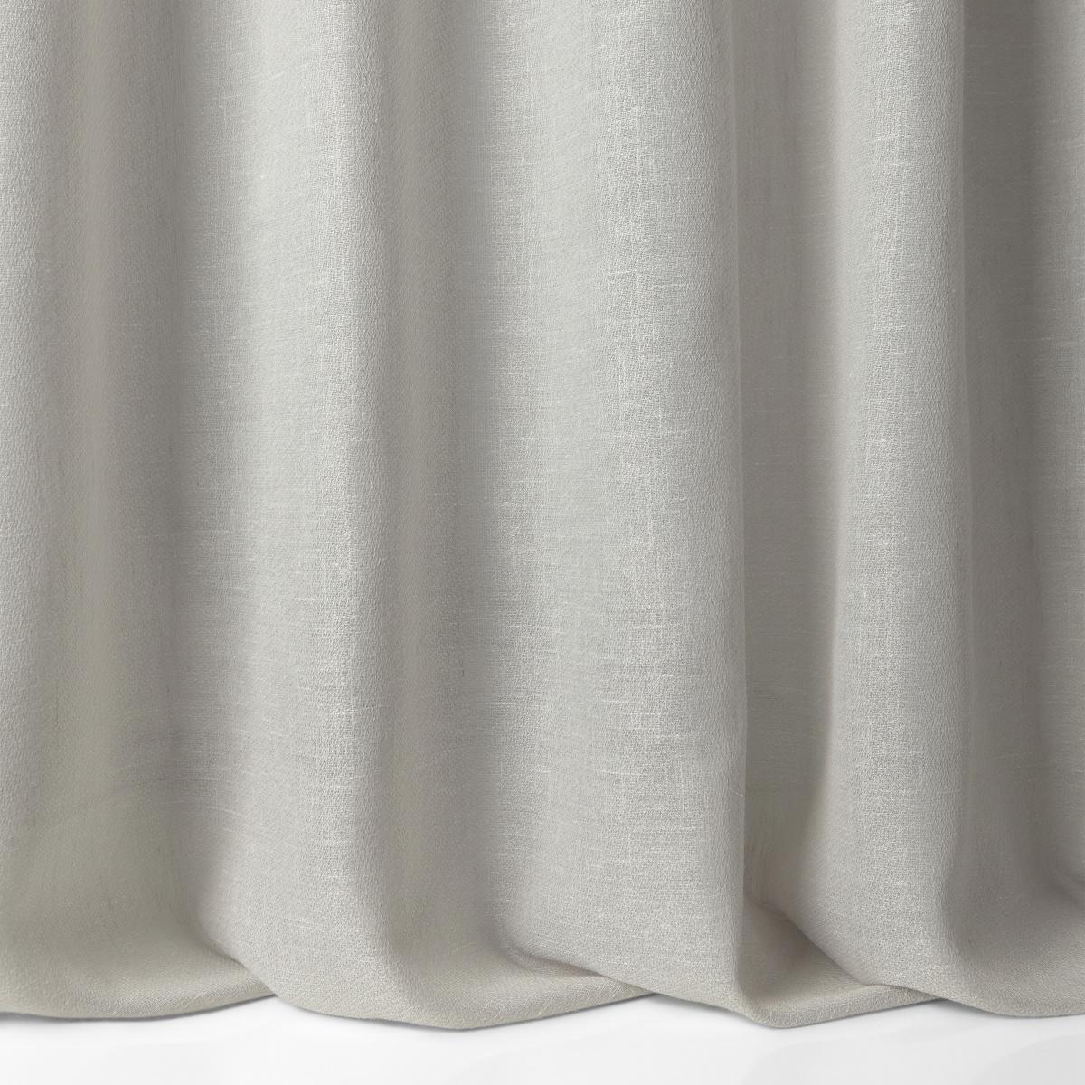 Ткань Pepe Penalver Ambil AMBIL-09  купить в Москве по выгодной цене|Интернет-магазин дизайнерских решений Decorwall