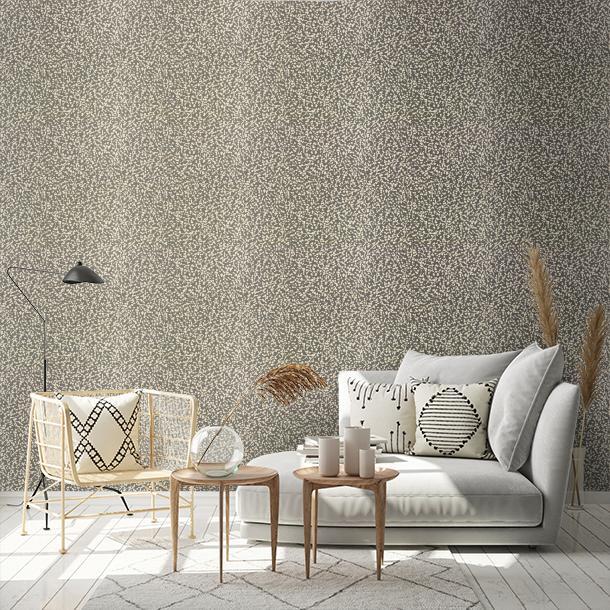 Обои для стен  Romo Aubin Wallcoverings W475-05  1