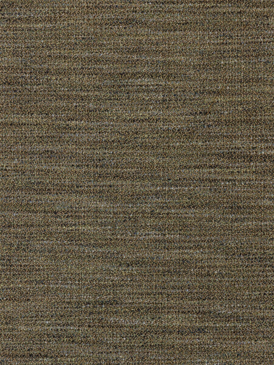 Ткань Holland & Sherry Moorland DE14209  купить в Москве по выгодной цене|Интернет-магазин дизайнерских решений Decorwall