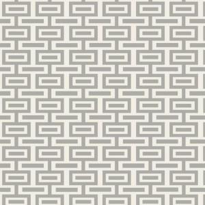 Ткань Blendworth Wedgwood Home Fabrics Intaglio_0021 