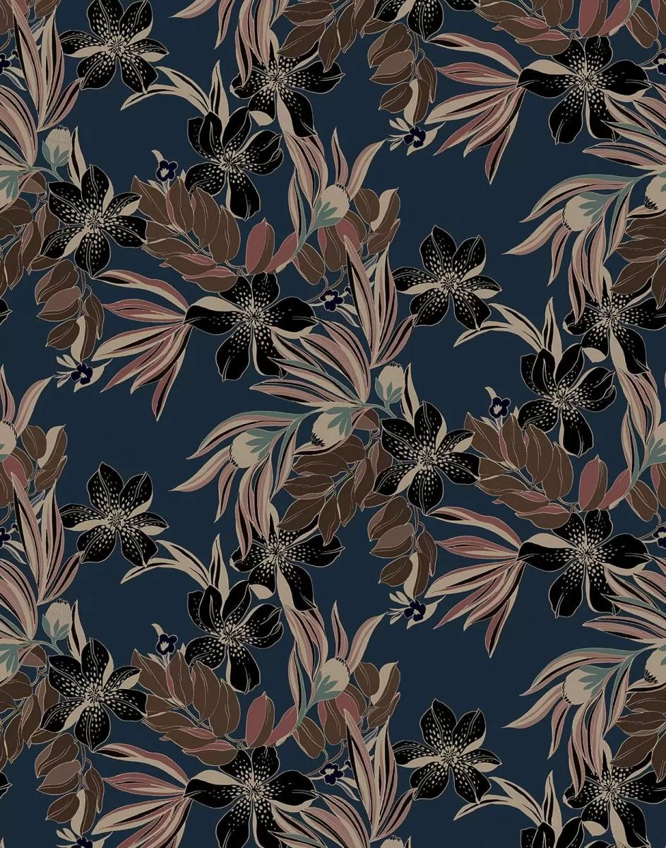 Обои для стен   Smart Art 46721 