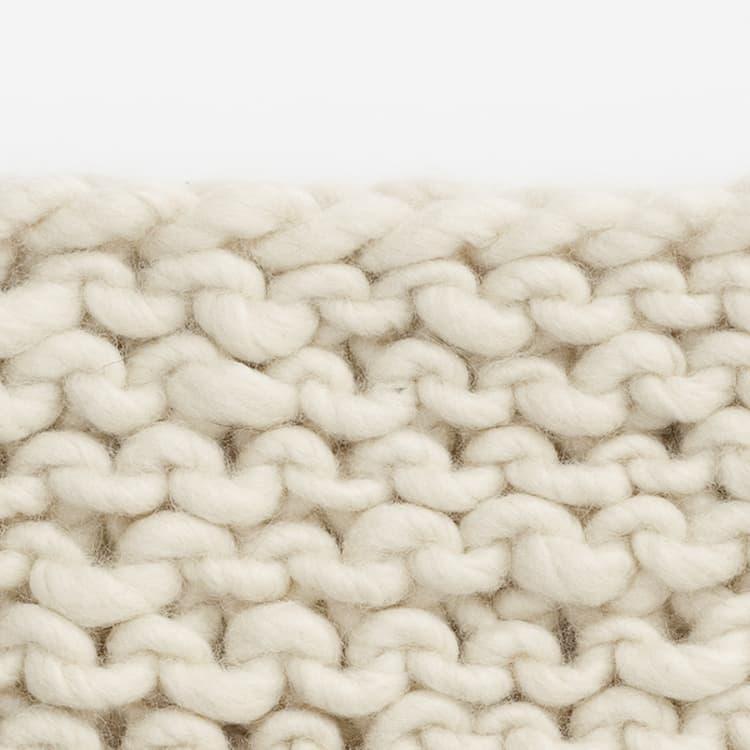 Ковер    F_20116_C0110 