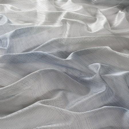 Ткань JAB Anstoetz CASSIE 9-7792-050  купить в Москве по выгодной цене|Интернет-магазин дизайнерских решений Decorwall