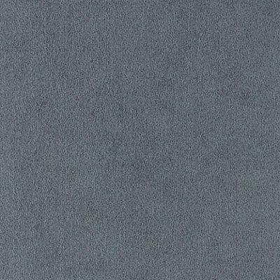 Ткань Chase Erwin Ultrasuede 5538-5535 