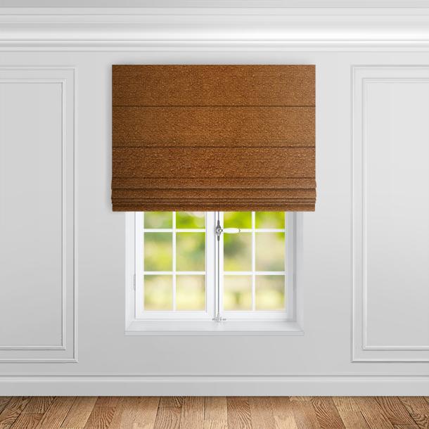 Ткань Casamance Alpine 47831939  купить в Москве по выгодной цене|Интернет-магазин дизайнерских решений Decorwall 1